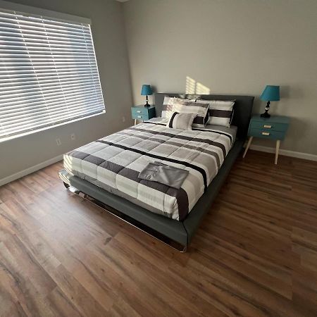 Large Pool & Patio Cozy Single Story Family House Villa ลาสเวกัส ภายนอก รูปภาพ